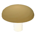 File:Brown Mushroom.png