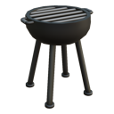 File:Grill.png