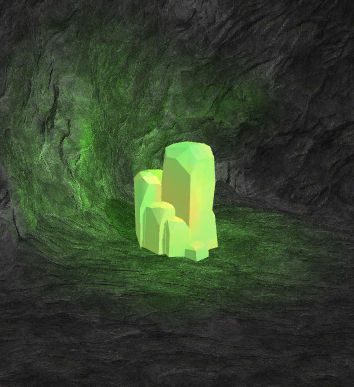 File:Large emerald.png