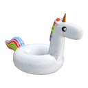 File:Unicorn Pool Float.png