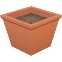 File:Plant Pot.png