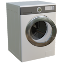 File:Washing Machine.png