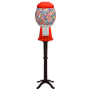 File:Gumball Machine.png