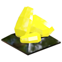 File:Amethyst Trophy.png