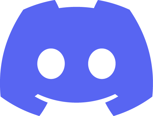 File:Discord-Symbol-Blurple.png