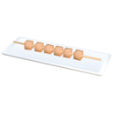 File:Sardine Kebab.png