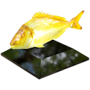 File:Bream Trophy.png