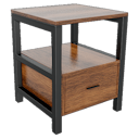 File:Nightstand.png