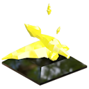 File:Diamond Trophy.png