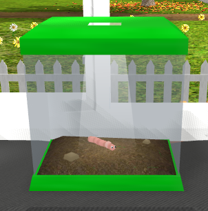 File:Placed worm.png