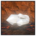 File:Quartz Painting.png