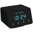 Alarm Clock