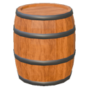 File:Barrel.png