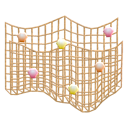 File:Fishing Net.png