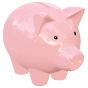Piggy Bank