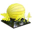 File:Watermelon Trophy.png
