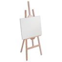 File:Easel.png