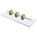 File:Mushroom Kebab.png