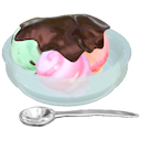 Sundae