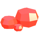 File:Ruby.png