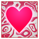 File:Heart Painting.png