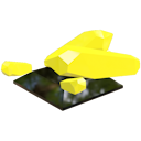 File:Sapphire Trophy.png