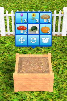 File:Composting plants.png