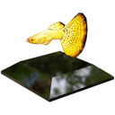 File:Guppy Trophy.png