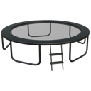 Trampoline