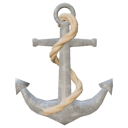 File:Anchor.png
