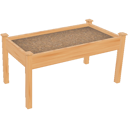 File:Planter.png