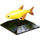 File:Tetra Trophy.png