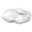 File:Quartz.png