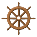 File:Ship Wheel.png