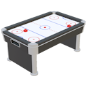 File:Hockey Table.png