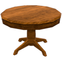 File:Wood Table.png