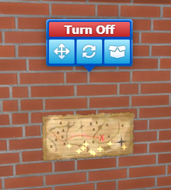 File:Treasure Map Effect.png