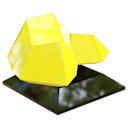 File:Emerald Trophy.png