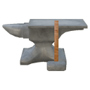 File:Anvil.png