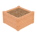 File:Compost Bin.png