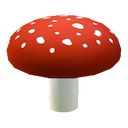 File:Red Mushroom.png