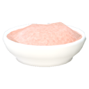 File:Fish Paste.png