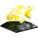 File:Goldfish Trophy.png