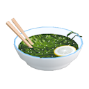 Seaweed Salad