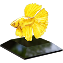 File:Betta Trophy.png