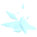 File:Diamond.png