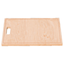 Cutting Board