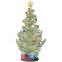 File:Holiday Tree.png