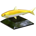 File:Sardine Trophy.png