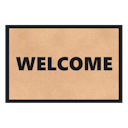 File:Welcome Mat.png